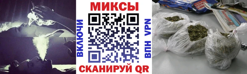 БУТИРАТ Butirat  Болхов 